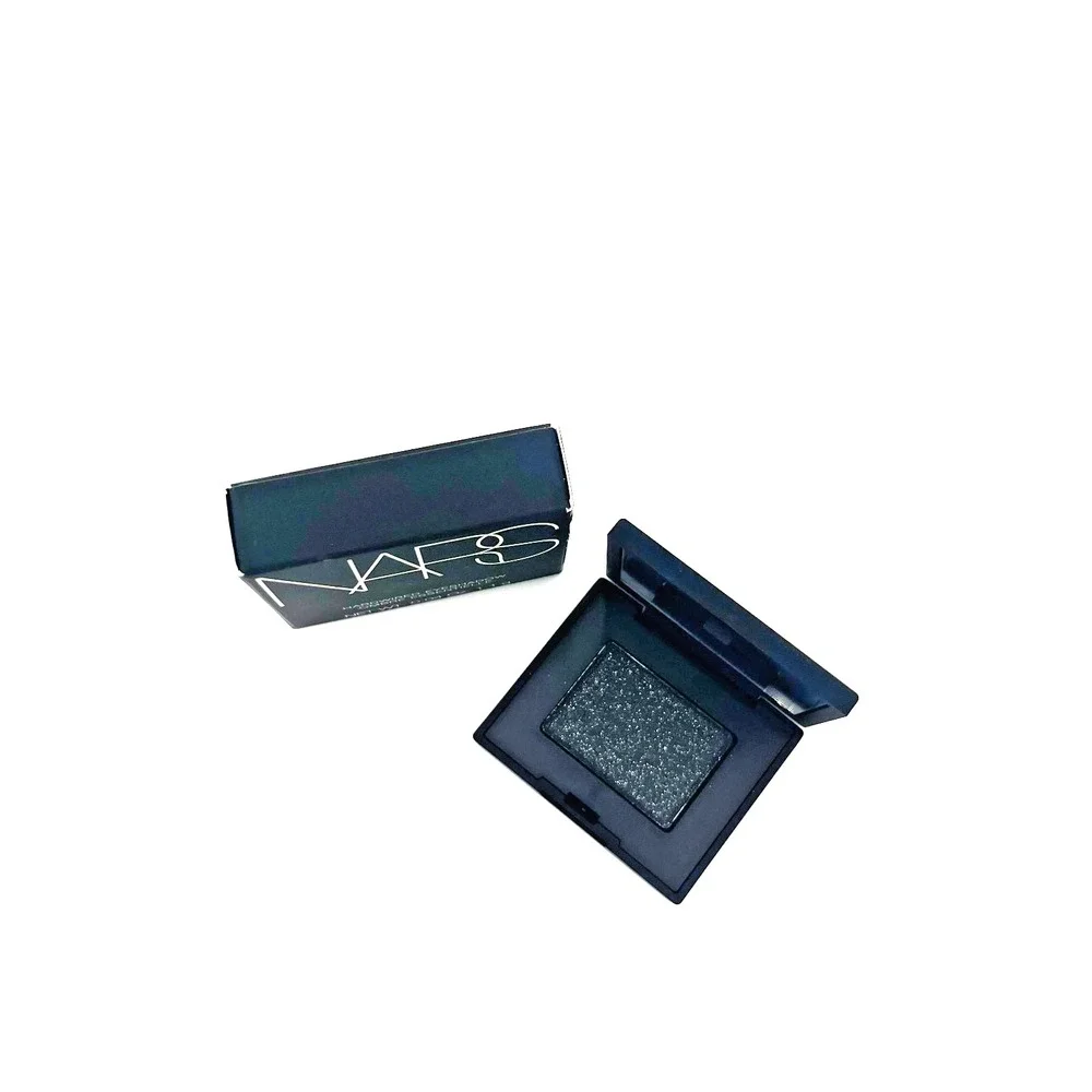 Nars Cosmetics Hardwired Eyeshadow Shade Night Breed 5340 0.04 oz‎ / 1.1g